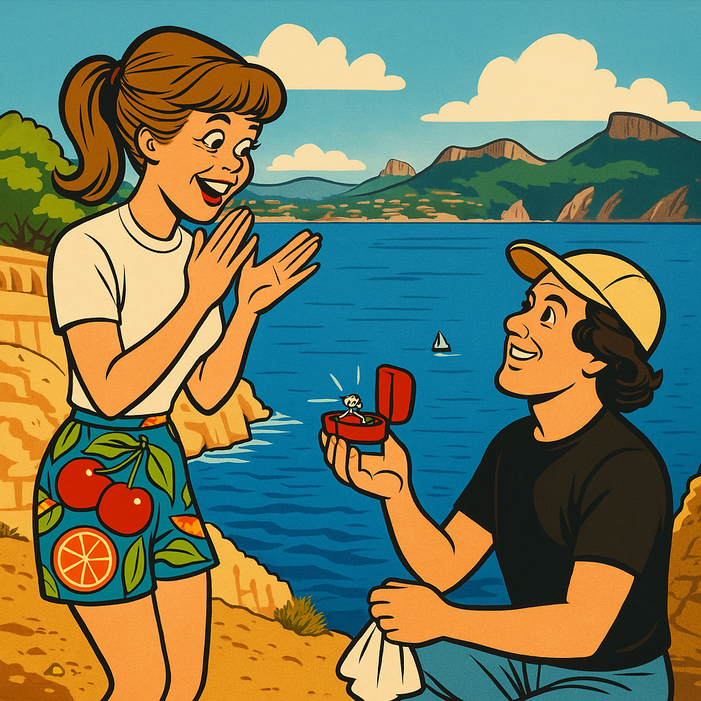1960s-style-cartoon.png
