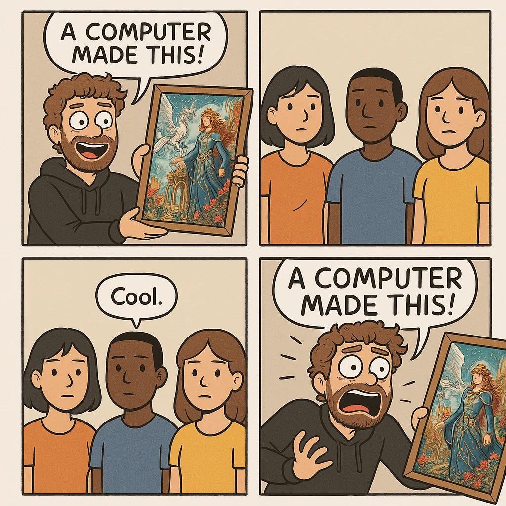 img1.jpeg