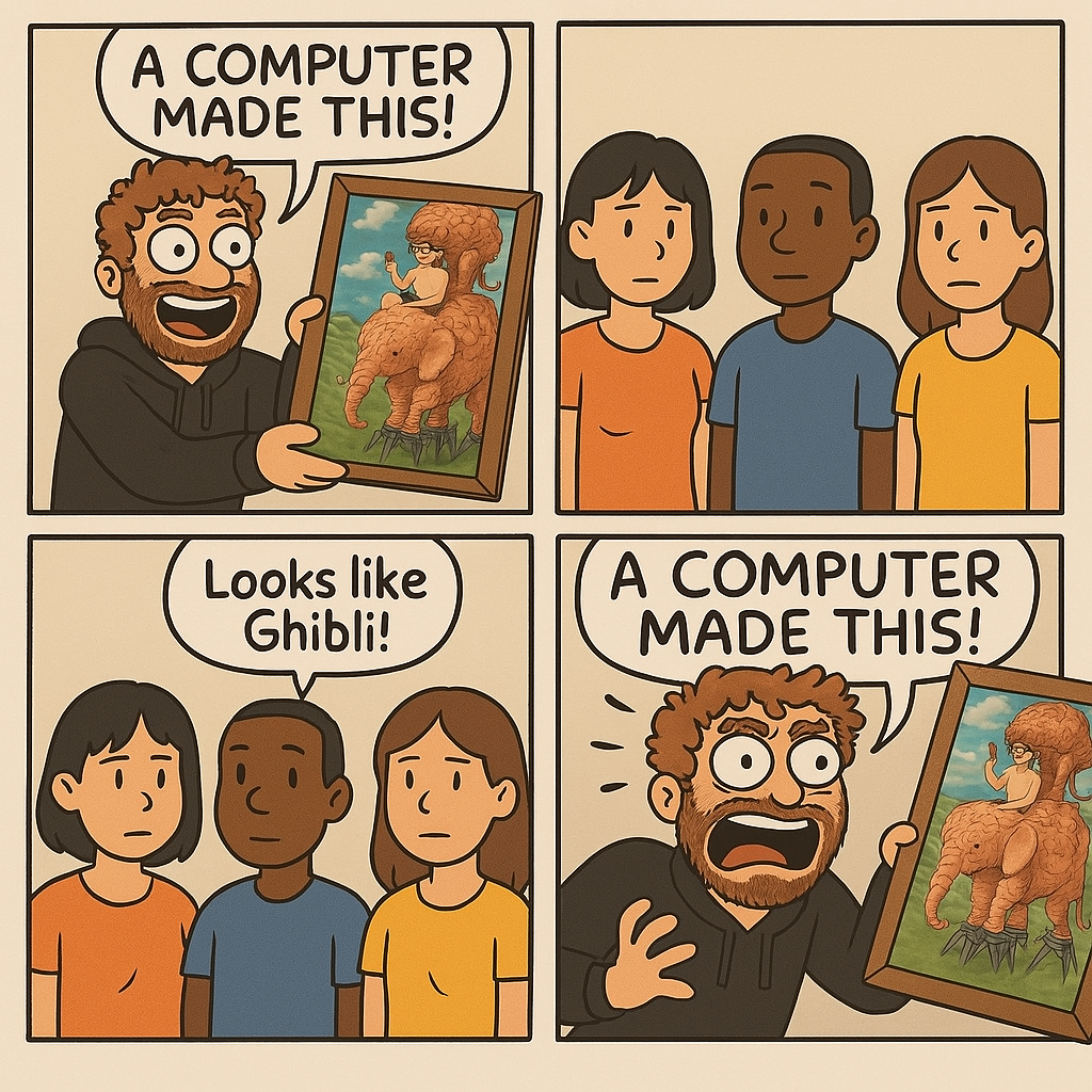 img_1.png