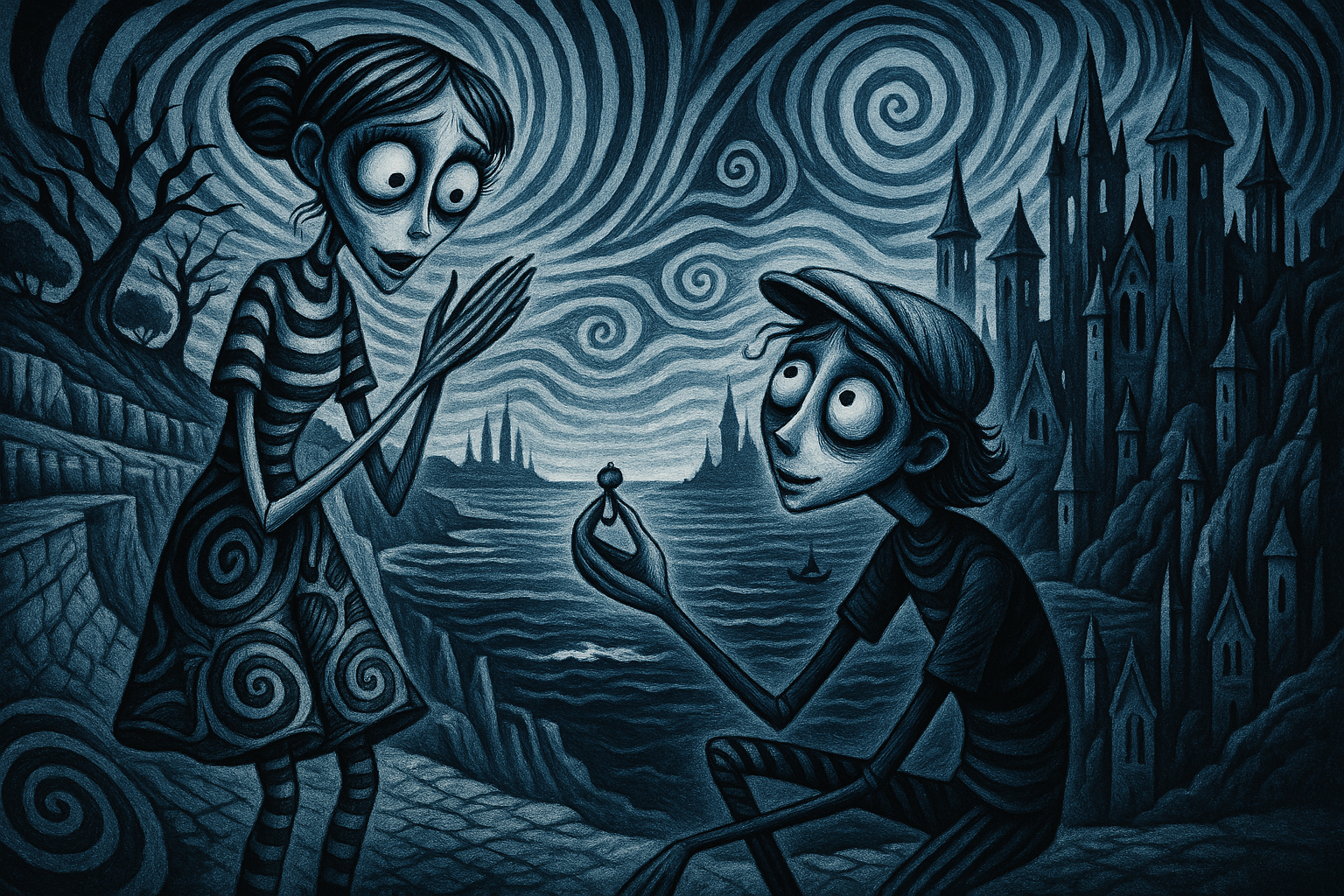 img_12.png