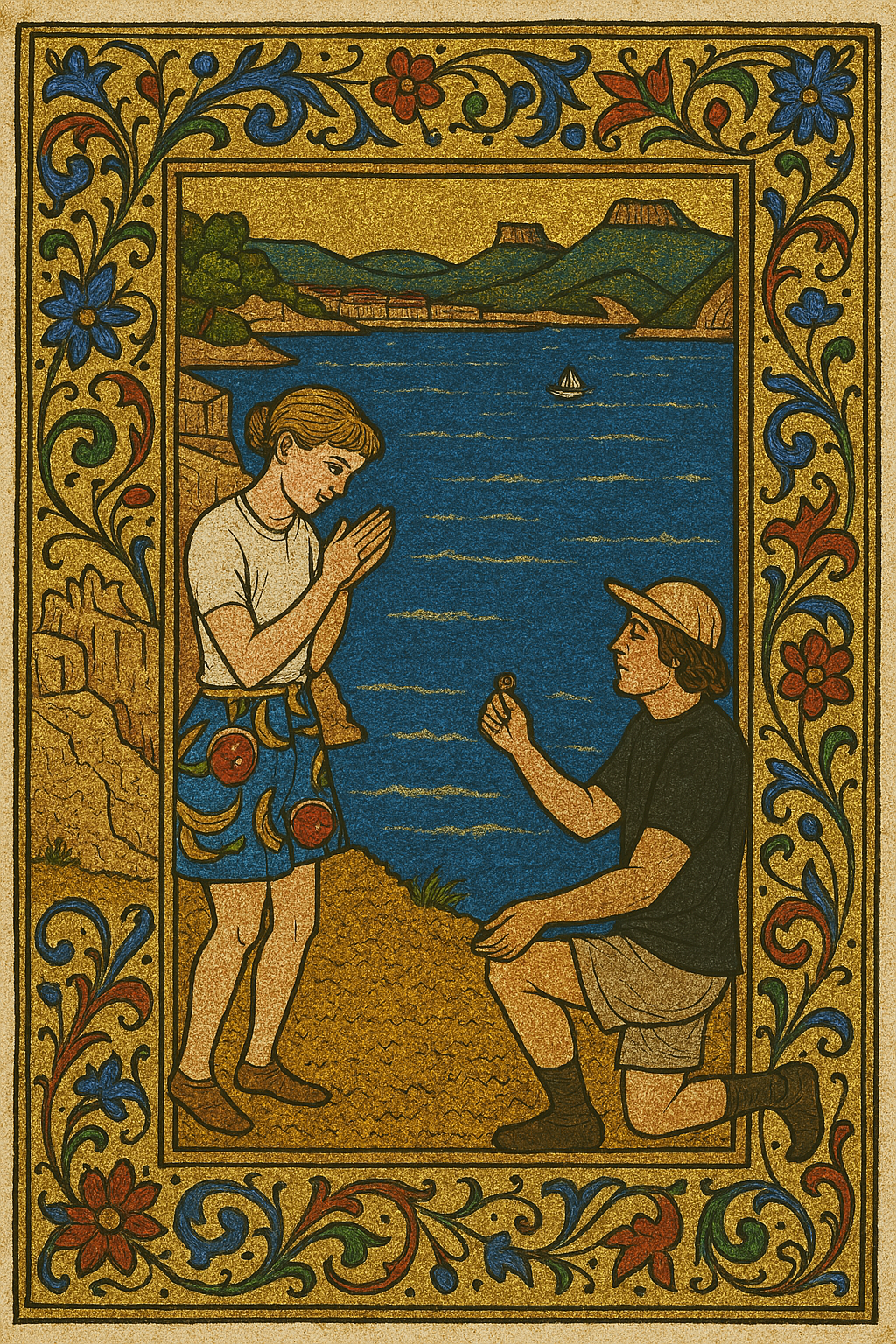 medival_manuscript.png