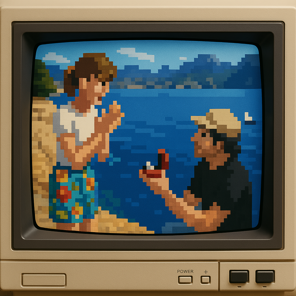 pixelated-video-game.png