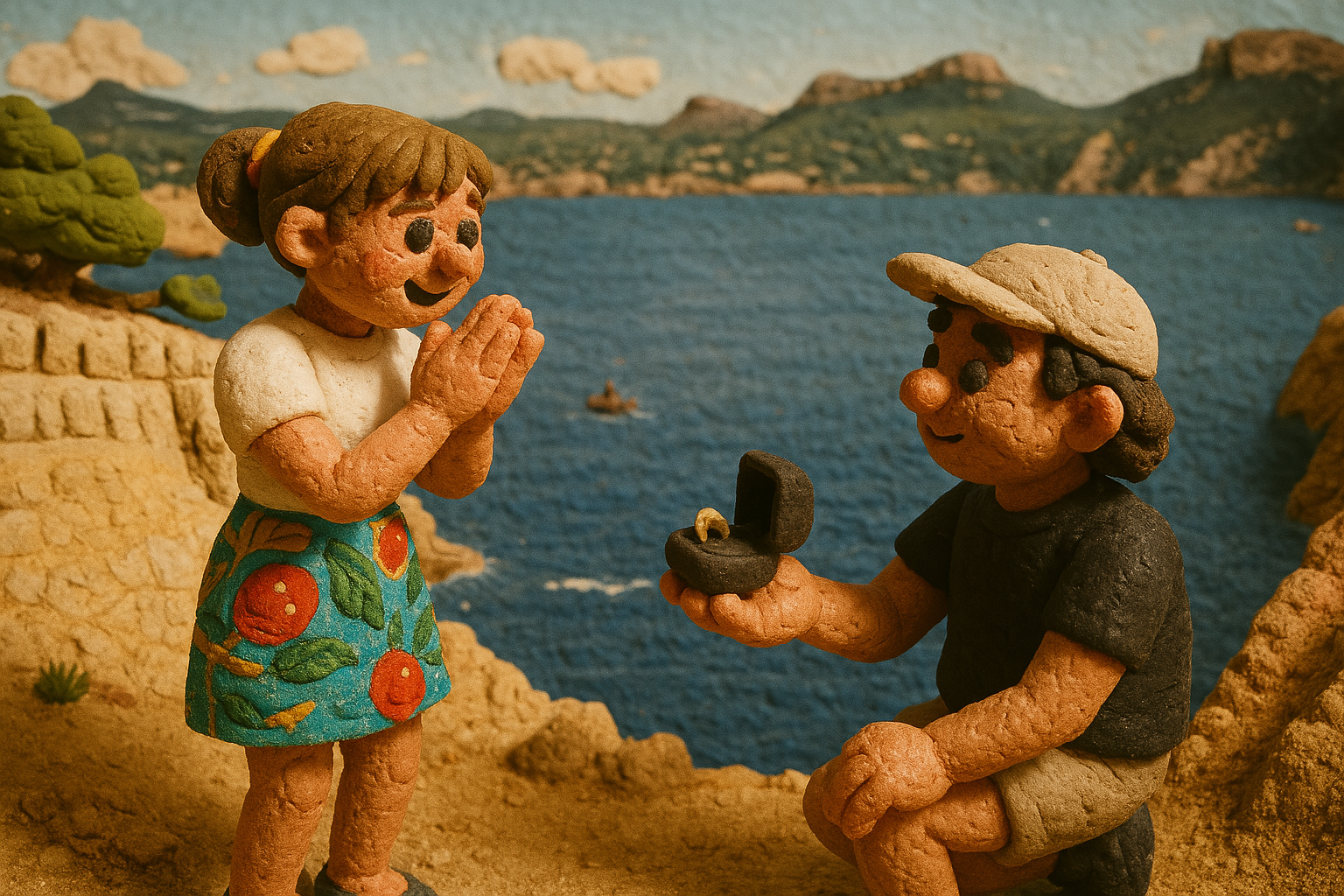 stop-motion.png