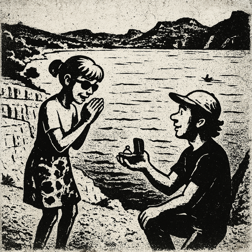 street-art-stencil.png