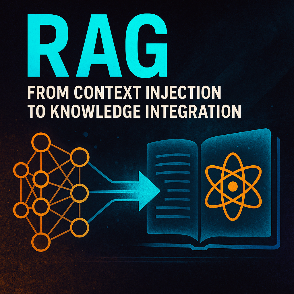 RAG